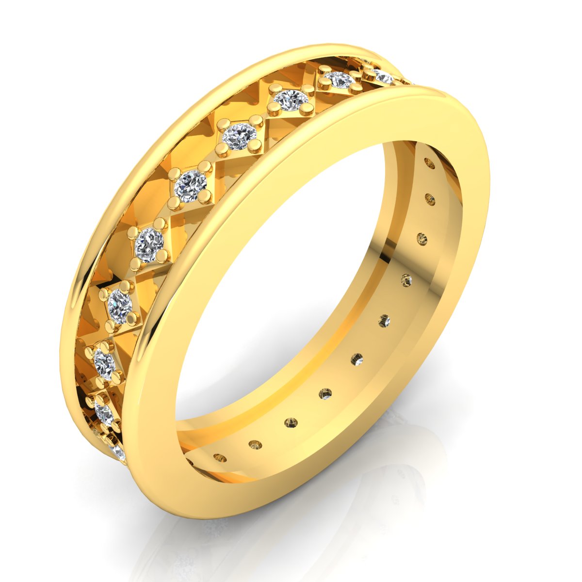 https://goldiam.co.il/sites/default/files/VCB186-B_Render_CAD_A_White%20Reflective_GJ_YGNew_02_GJ_0.jpg